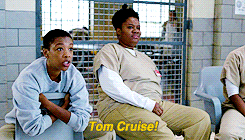 giphy poussey